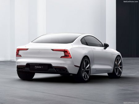Polestar1-2020-iamcar-05