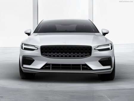 Polestar1-2020-iamcar-06