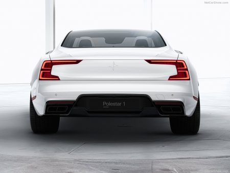 Polestar1-2020-iamcar-07