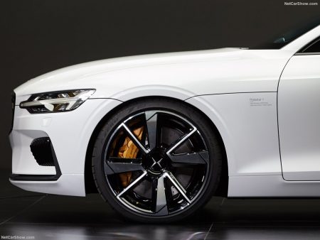 Polestar1-2020-iamcar-08