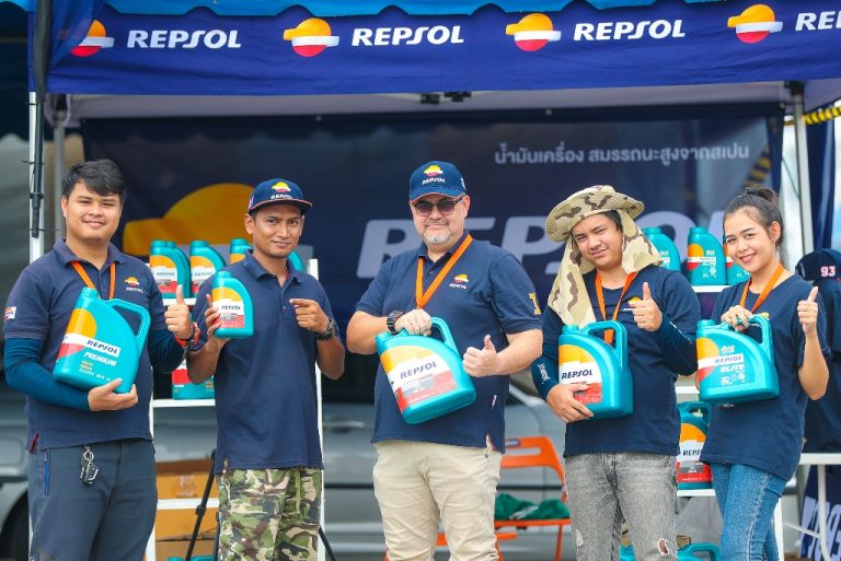 Superclub SuperCompact