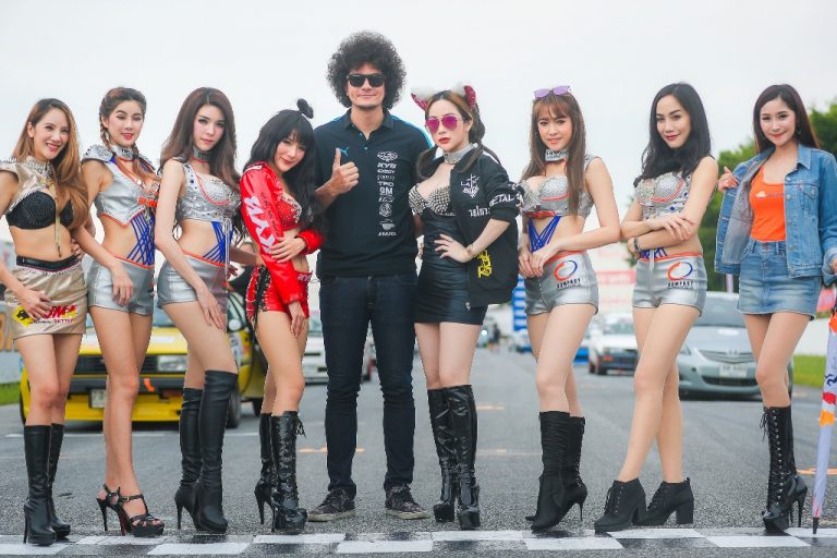 Superclub SuperCompact