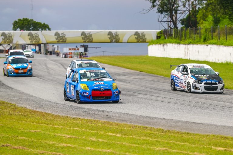 Superclub SuperCompact