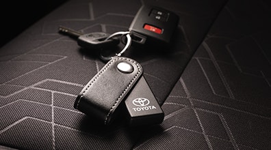 รวมชุดแต่ง Accessories Part Toyota C-HR 2018 (โตโยต้า ซี-เฮชอาร์ 2018) จัดเต็มทั้งภายนอก, ภายใน และอุปกรณ์เสริมสมรรถนะ Toyota C-HR 2018 โตโยต้า ซีเฮช-อาร์ 2018 Accessories ชุดแต่ง ภายนอก ภายใน อุปกรณ์เสริม เสริมสมรรถนะ Key Finder ชุดพวงกุญแจ