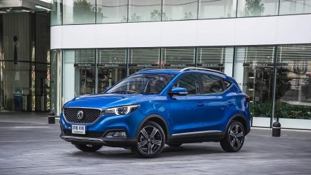 MG-ZS-Blue-2017