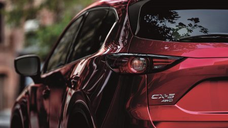 Mazda CX-5_2017_12
