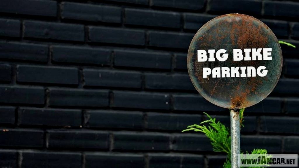 ร้านกาแฟเชียงใหม่ No.39 Cafe ซอยวัดอุโมงค์ ย่านหลัง มช.