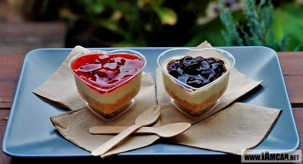 ร้านกาแฟเชียงใหม่ No.39 Cafe ซอยวัดอุโมงค์ ย่านหลัง มช.