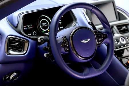 Aston-Martin-DB11-V8