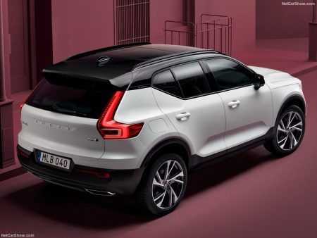 Volvo-XC40-2018-1024-44