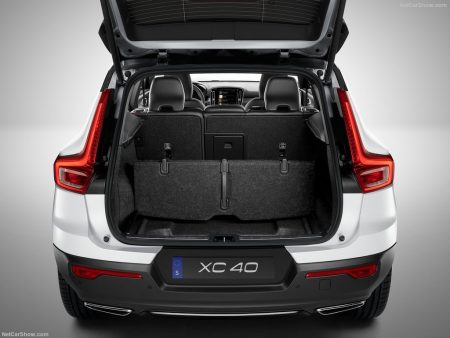 Volvo-XC40-2018-1024-84