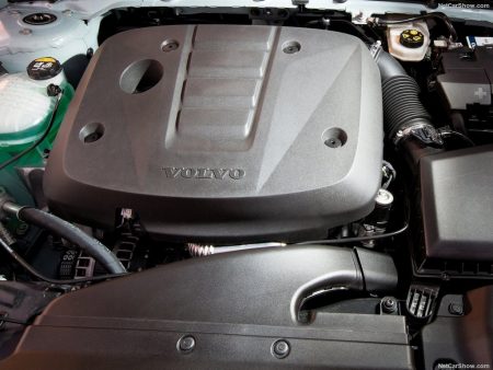 Volvo-XC40-2018-1024-98