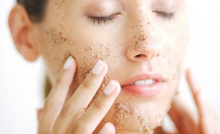 10 secrets to take care skin