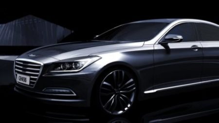 2015-hyundai-genesis-rendering-1-1