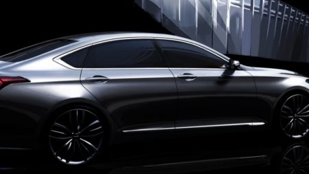 2015-hyundai-genesis-rendering-2-1