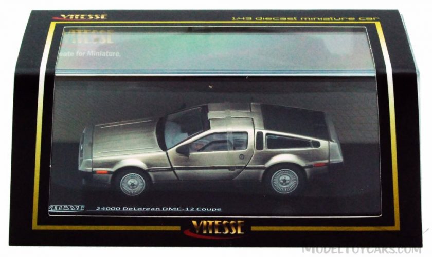 Hobby, car model, plastic kit model, diecast model