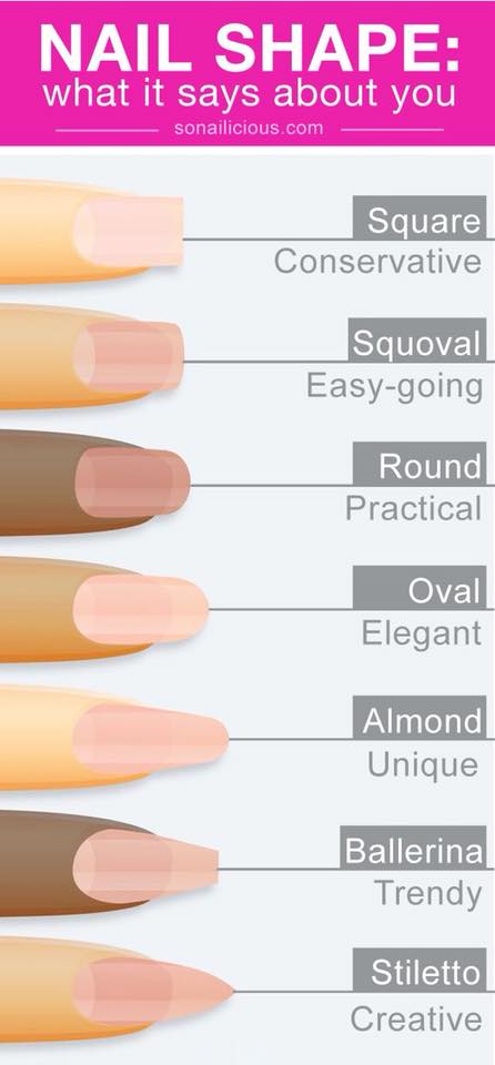 ไล่เฉดสี เล็บสวย ต่อเล็บ อะคริลิค เล็บเจล ด้วยเทคนิคการเพนท์แบบฝรั่งเศส Ambre nails 