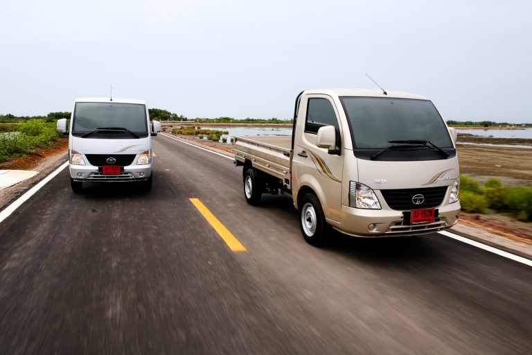 Expensive Car, Cheap Car, Motor Expo 2017