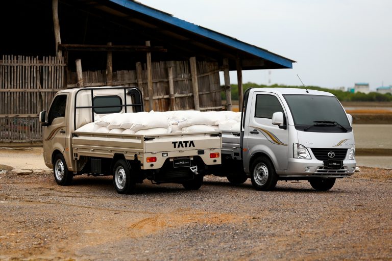 Expensive Car, Cheap Car, Motor Expo 2017