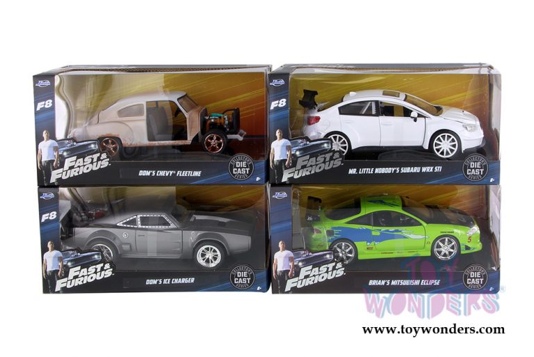 Hobby, car model, plastic kit model, diecast model