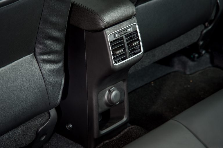 Suzuki Ciaz, Suzuki Ciaz RS, Eco Car, Premium Eco Car, ซูซูกิ เซียส, ซูซูกิ เซียส อาร์ เอส, อีโค คาร์, พรีเมี่ยม อีโค คาร์