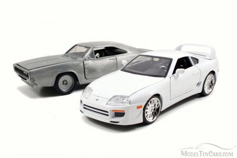 Hobby, car model, plastic kit model, diecast model