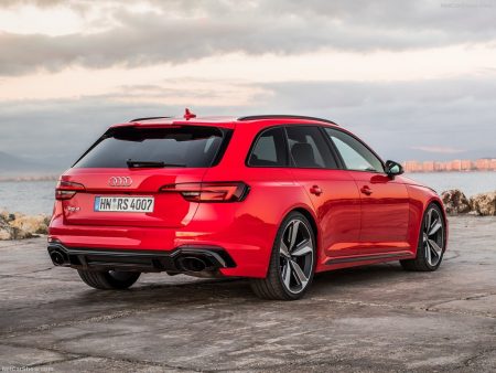 Audi-RS4_Avant-2018-1024-12