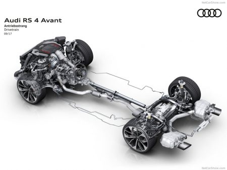 Audi-RS4_Avant-2018-1024-39