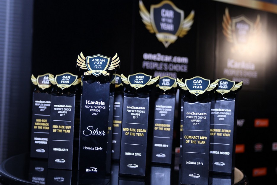 icar asia peoples choice awards