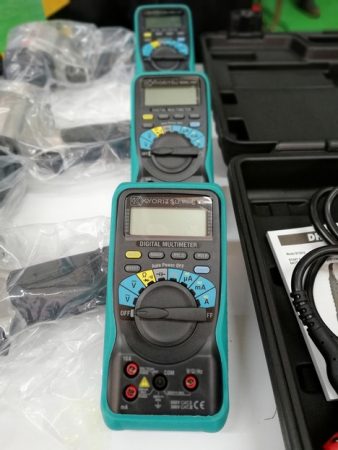 Hyundai for Education