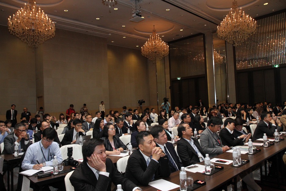 Toyota Global 100 Dismantlers”