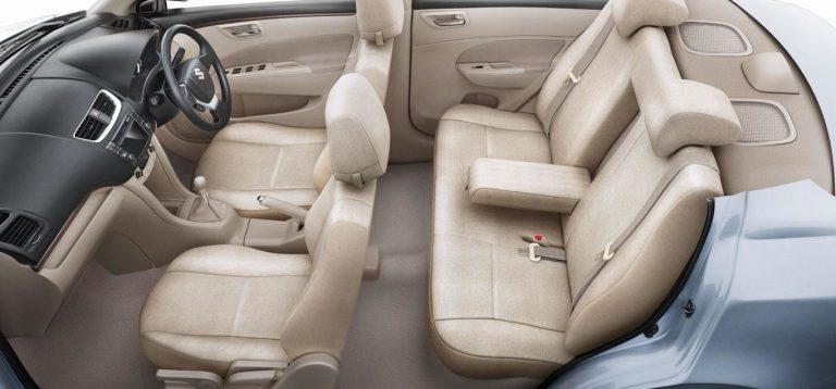Suzuki Dzire Suzuki Ciaz New Suzuki Swift 2018