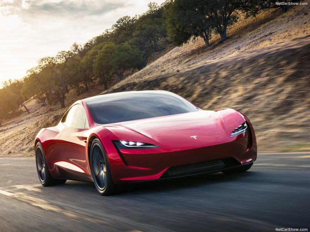 Tesla-Roadster-2020-1024-02
