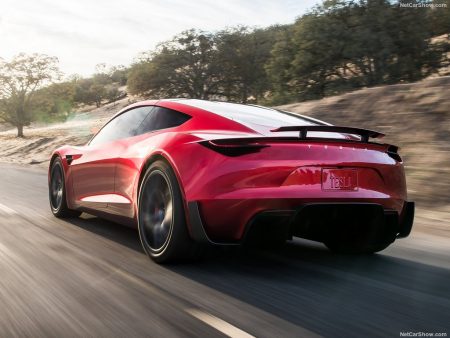 Tesla-Roadster-2020-1024-04