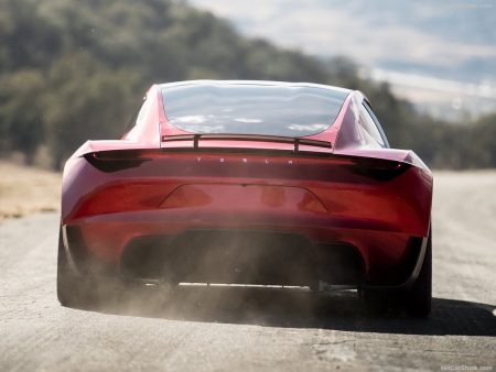 Tesla-Roadster-2020-1024-06