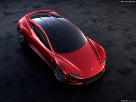Tesla-Roadster-2020-1024-07