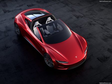 Tesla-Roadster-2020-1024-08