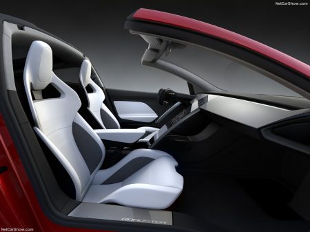 Tesla-Roadster-2020-1024-0b