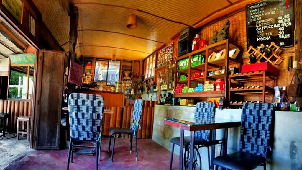 แนะนำ 10 ที่พัก โฮมสเตย์ วิวสวย บรรยากาศดี ในหมู่บ้านรักไทย ใกล้ปางอุ๋ง จ.แม่ฮ่องสอน 