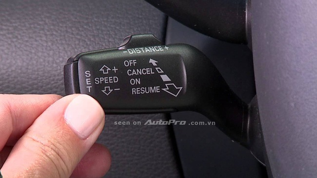 adaptive-cruise-control-04