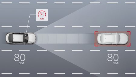 adaptive-cruise-control-05
