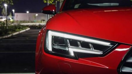 daytime_running_light_scary_02