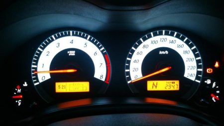 daytime_running_light_scary_04