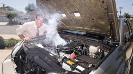 over_heat_car_01