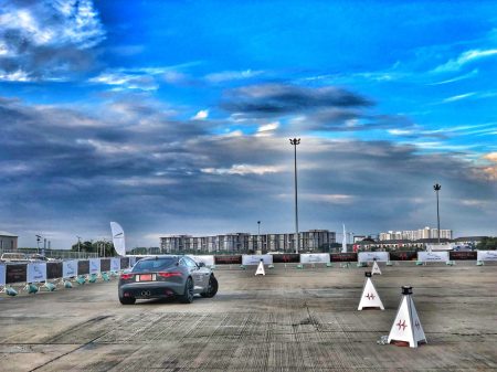 smart_cone_jaguar_02