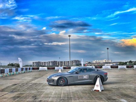 smart_cone_jaguar_04