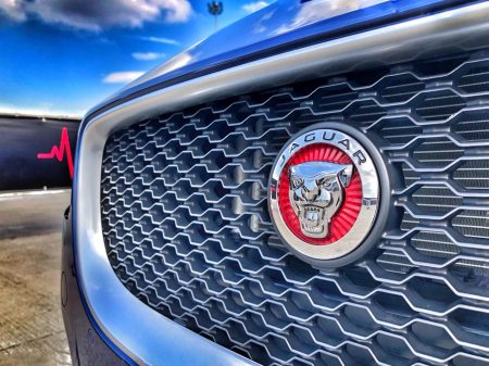 smart_cone_jaguar_06