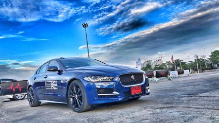 smart_cone_jaguar_08