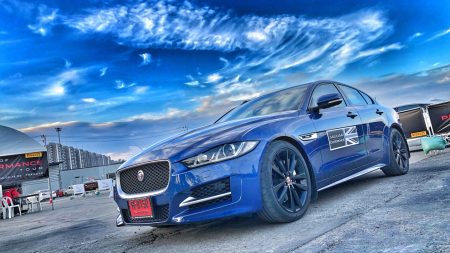 smart_cone_jaguar_09