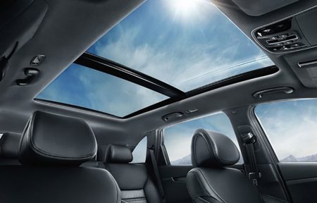 sunroof_moonroof_05